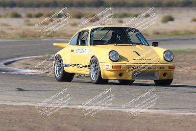 media/Nov-01-2025-PCA Central Coast (Sat) [[5e27ded23e]]/Red Group/Grapevine/